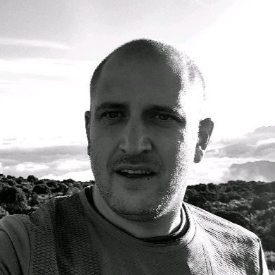 Vasile Chiriac